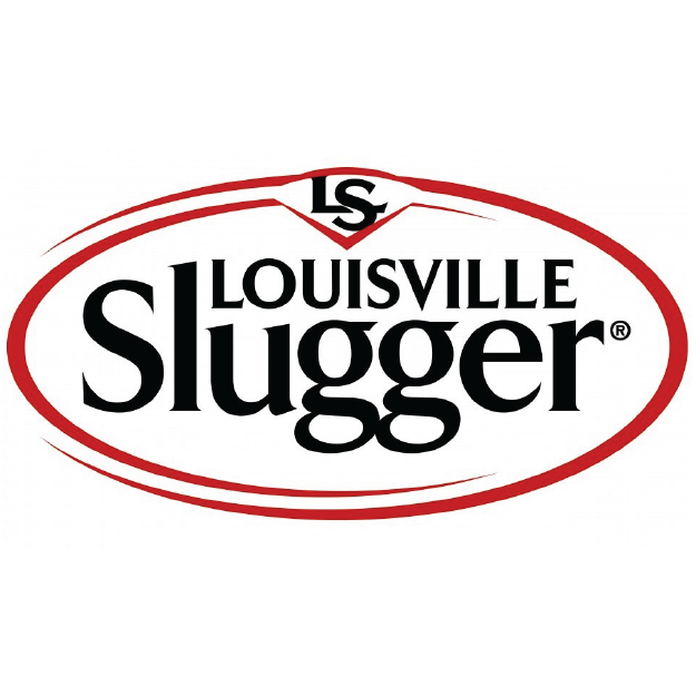 Louisville Slugger Logo-01 – Sports Legends